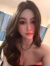 拱墅御姐小水