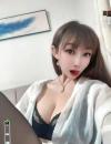 拱墅风骚大奶妖姬