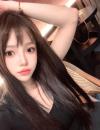 杭州拱墅区王婷婷