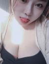 观音桥少妇