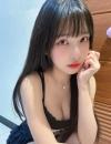 万柏林00后嫩妹