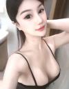 园区小白