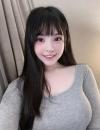 苏州大胸丹丹妹