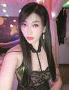 龙头寺风骚淫妻