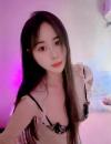 杭州美臀少妇西西