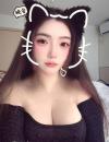 川音大奶妹