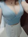 大奶服务系少妇大奶云