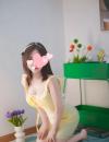 渝中少妇晓晓