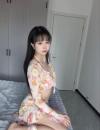 二刷夹逼潘金莲