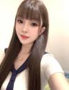 细腰大奶御姐李小璐