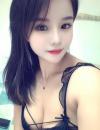 服务系少妇婉儿
