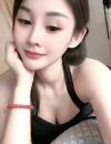 西青风骚妹子爽玩