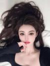 硚口小樱桃