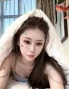 可肛交美女大胸妹