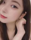 成都北门不限次