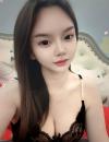 吴中D奶叶子