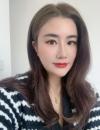 萧山服务系少妇