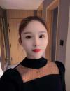 江宁爱跑步的小姐姐