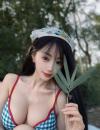 风骚刺激剧情服务妹子