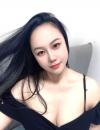 东郊气质御姐