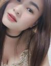 吴中大奶子妙妙