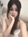吴中长腿橙橙