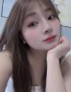 汉阳奶妹