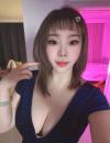 铁西风骚水床少妇姐姐