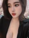 大波性感小骚妇