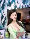 虎丘丰乳细腰安琪