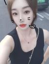 江阴服务配合颜值妹子