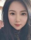 内蒙肥臀熟妇