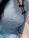 西山区巨乳奶娘