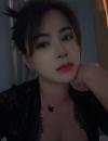 圆区服务系肉感少妇
