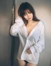 六合妍妍