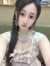 吴中丰满妹子糖糖