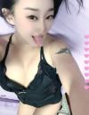 铁西莞式糖糖
