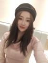 秦淮小叮当三通少妇