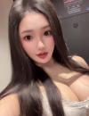 太原此女骚劲本狼吃不消