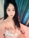 姑苏美乳媚娇娘