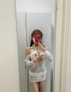 临汾市兼职舌头很软口技超爽妹纸