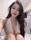 姑苏区水床