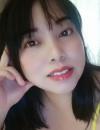 沙区美唇少妇