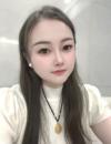 江夏性感少妇