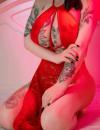 武汉F大奶妙妙