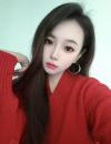 西青大胸服务控瑶妹