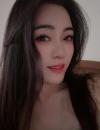 吴中风骚小少妇