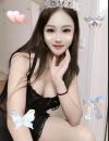 吴兴熟女