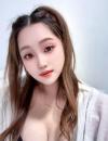 拱墅巨乳可可
