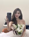 太原市兼职全身一股骚气的小妹妹